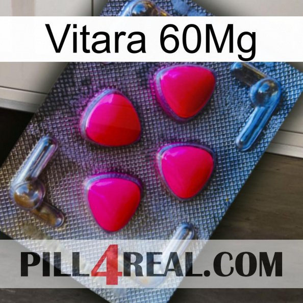 Vitara 60Mg 13.jpg